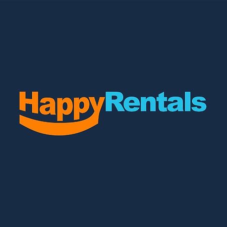 Apartament Vincent 크라프코비츠 외부 사진