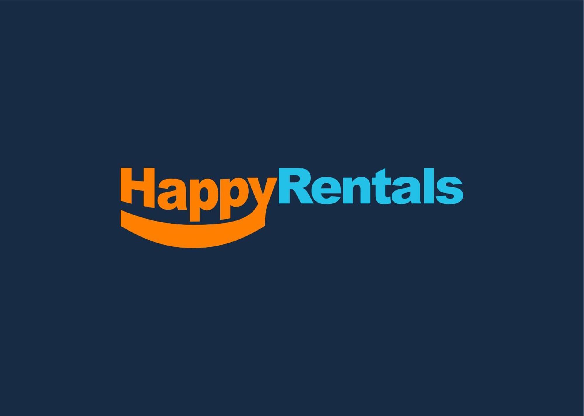 Apartament Vincent 크라프코비츠 외부 사진